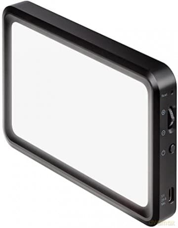 Elgato: Key Light Mini