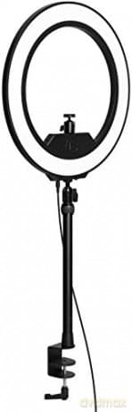 Elgato: Ring Light
