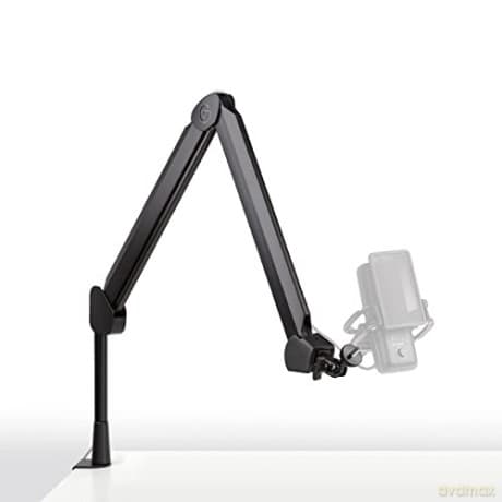 Elgato: Wave Mic Arm