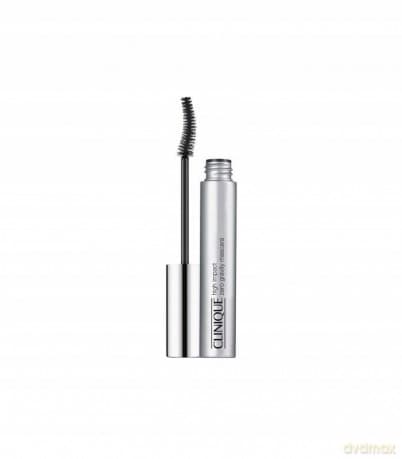 Clinique Mascara High Impact Zero Gravity Black 8ml