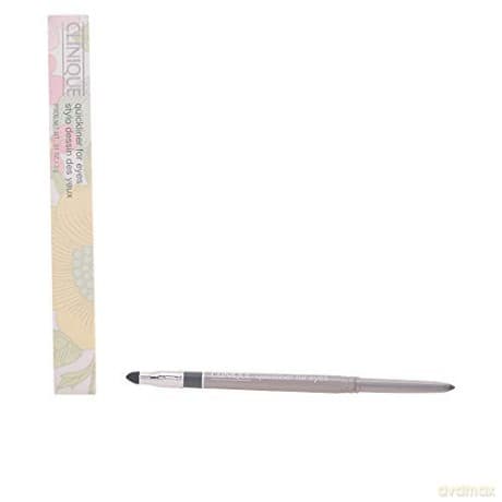 Clinique Quickliner For Eyes 12 Moss 0,3g