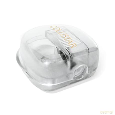 Collistar Lip And Eye Pencil Sharpener