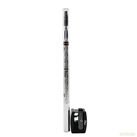 Dior Diorshow Powder Eyebrow Pencil 04 Auburn 1,19g