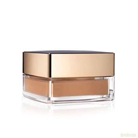 Estee Lauder Double Wear Sheer Flattery Loose Powder Medium Matte 9g