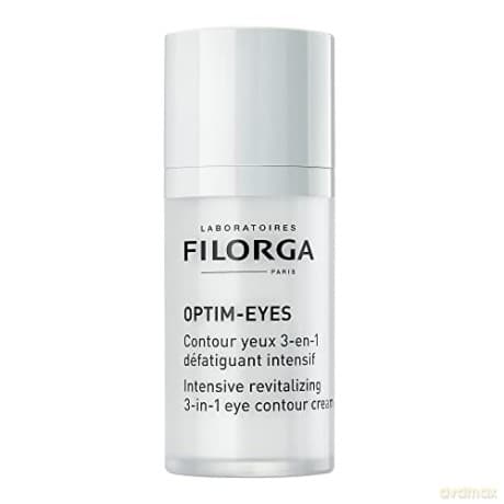 Filorga Optim-Eyes Eye Contour 15 ml