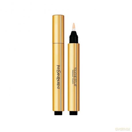 Ysl Touche Eclat 4.5 Sable Lumiere 2,5 ml