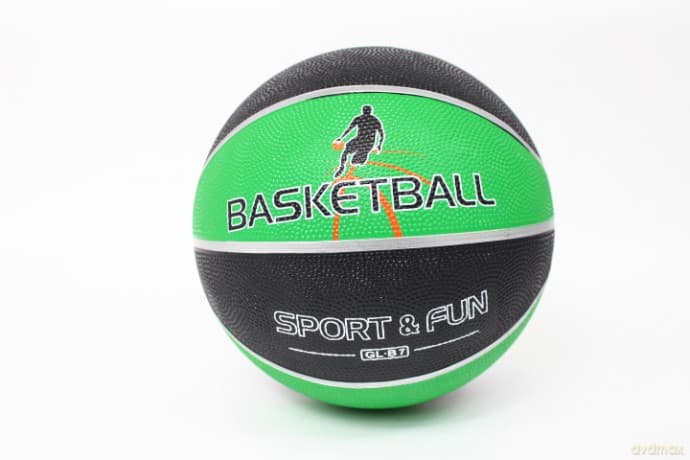 Piłka koszykowa RBKC723C 30879
