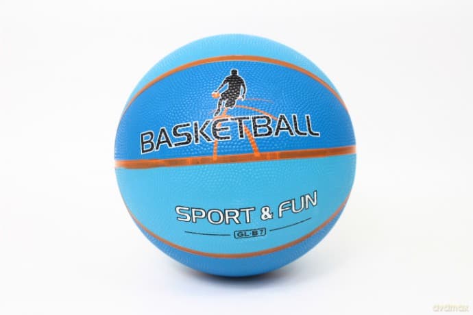 Piłka koszykowa RBKC724C 30886
