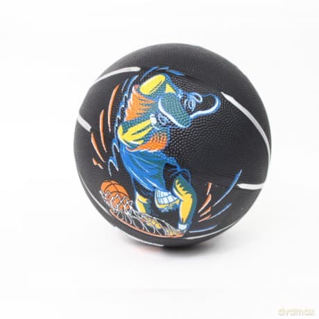 Piłka koszykowa RBKC725C 30893