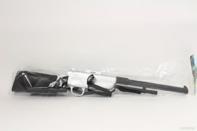 Strzelba hukowa G090032 82791