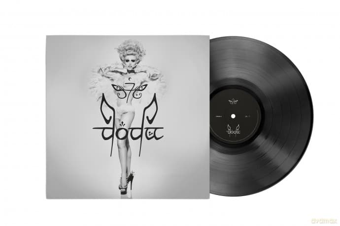 Doda: 7 Pokus Głównych