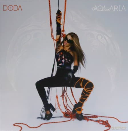 Doda: Aquaria