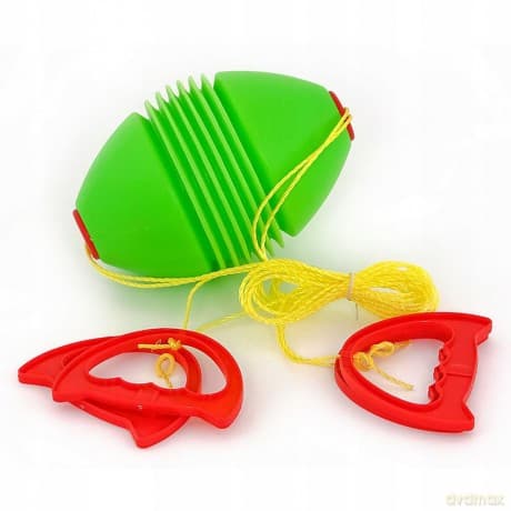 Bila na linkach 497122