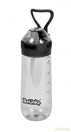 Butelka na wodę 550 ml BU23-3034A