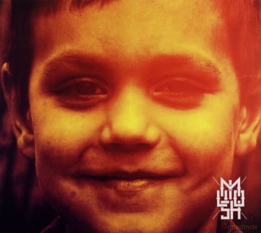 Miuosh: Prosto przed siebie (digipack)