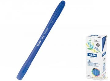 Cienkopis Sway fineLiner niebieski 0,4mm C 0610041651