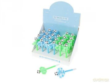 Długopis 559844 mix