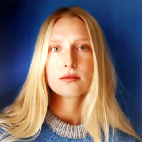Billie Marten: Drop Cherries (Coloured)