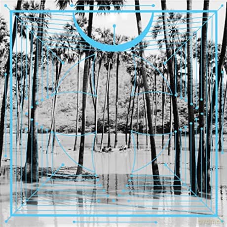 Four Tet: Pink