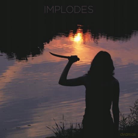 Implodes: Black Earth