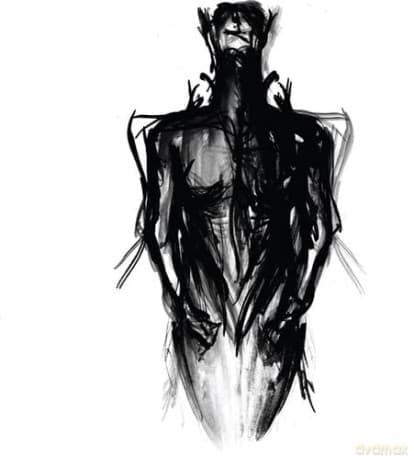 Nadja: Bliss Torn From Emptiness