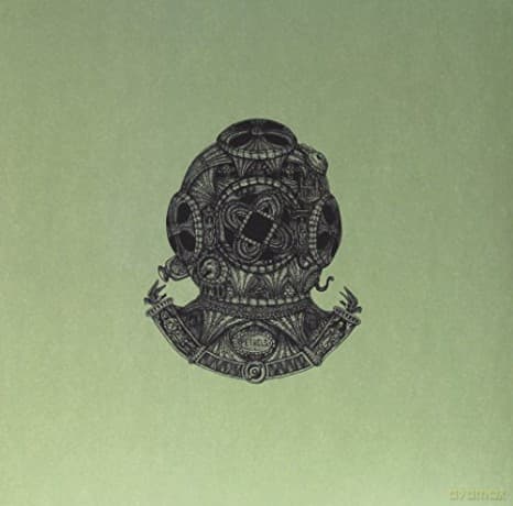 Petrels: Haeligewielle