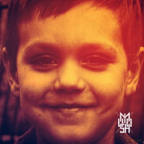 Miuosh: Prosto Przed Siebie