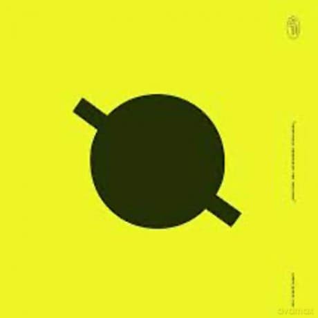 The Grid: Put Your Hands Together