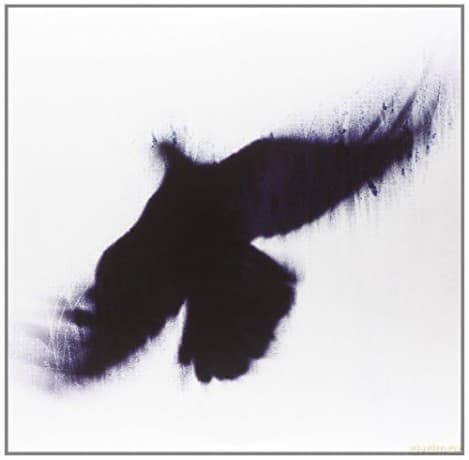 Blueneck: The Fallen Host