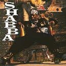 Shabba Ranks: A Mi Shabba