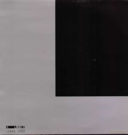 Adele: Cold Shoulder