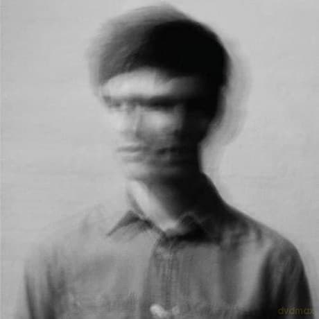 James Blake: Klavierwerke