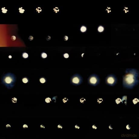 Jerusalem In My Heart: Mo7it Al-Mo7it