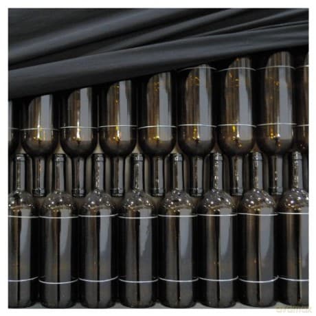 Wire: Red Barked Tree