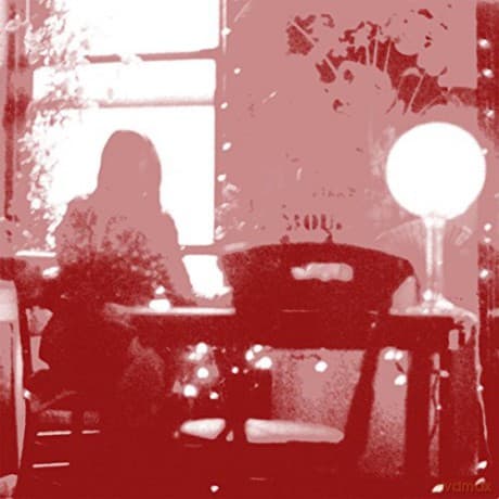 Samara Lubelski: Spectacular Of Passages