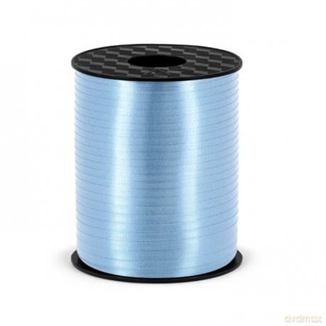 Wstażka plastikowa 510049