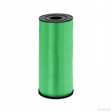 Wstążka plastikowa 511419