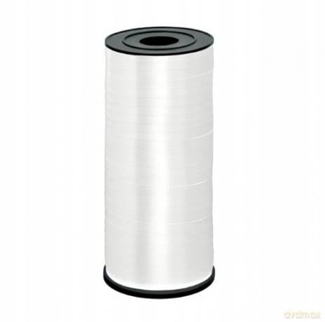 Wstążka plastikowa 511423