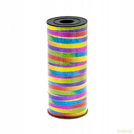 Wstążka plastikowa 512765