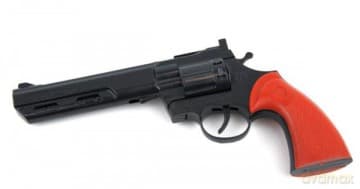 Pistolet na spłonkę 851953