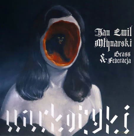 Jan Emil Młynarski & Brass Federacja: Narkotyki