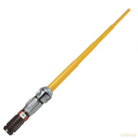 Miecz świetlny Squad Star Wars Mando