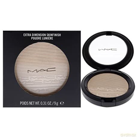Mac Extra Dimension Skinfinish Double Gleam 9g