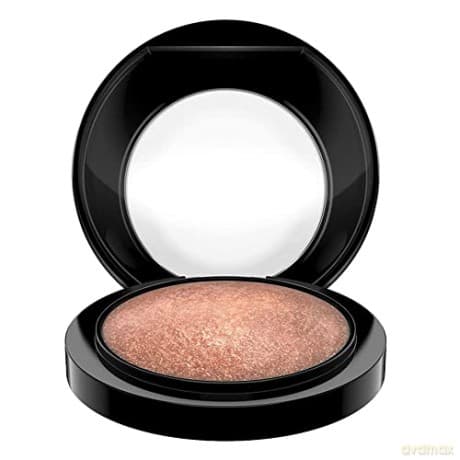 Mac Mineralize Skinfinish Cheeky Bronze 10g