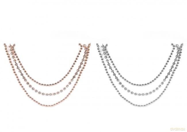 DON NASZYJNIK (6424)