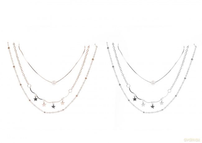 DON NASZYJNIK (6426)