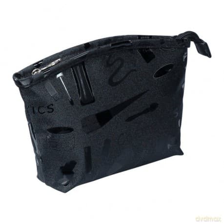 Top Choice Kosmetyczka damska COSMETICS (98468)