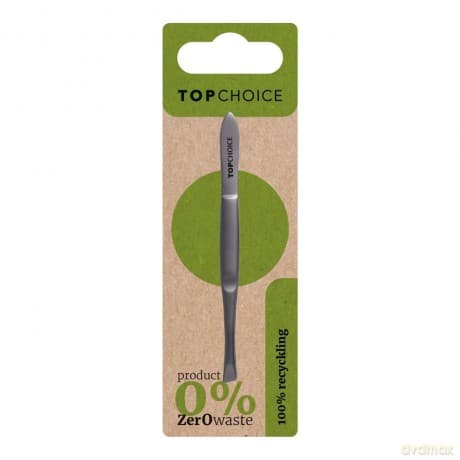 Top Choice Pęseta skośna ECO (76039)