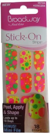 KISS Eyelash curlers