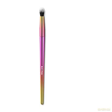 Alcina Blendovací štětec na oči